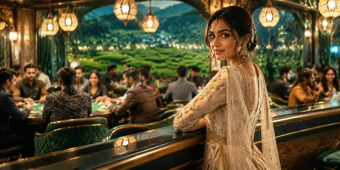 77abcvip ভার্চুয়াল বাস্কেটবল