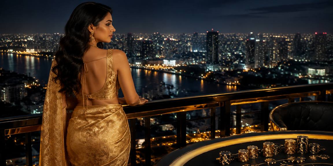 77abcvip 77abcvip-এ নতুন লাইভ গেম