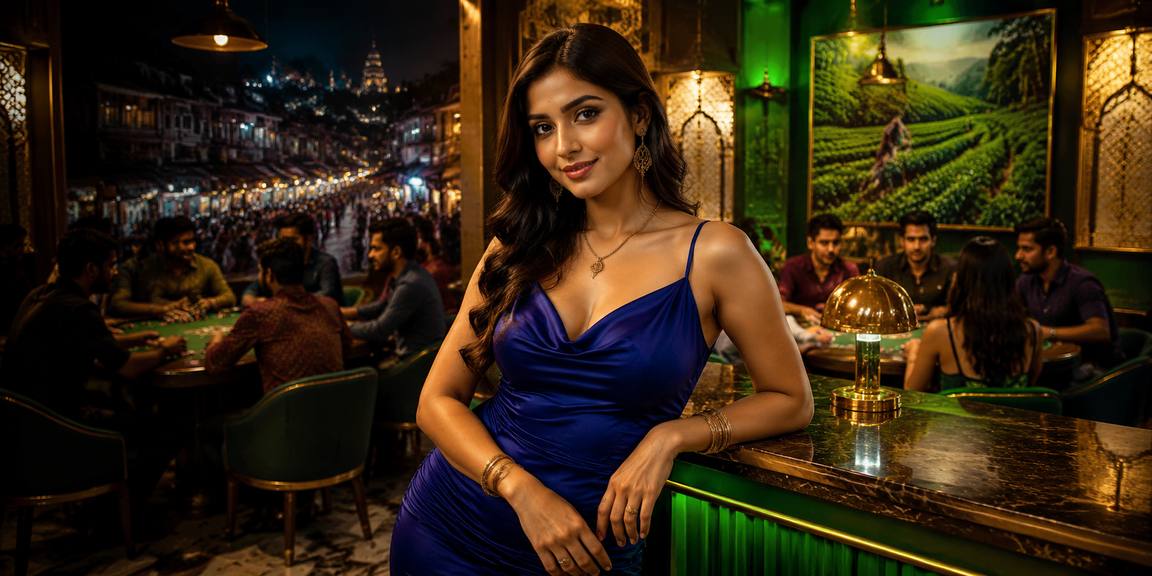 77abcvip নতুন লাইভ গেমে কী পাচ্ছেন