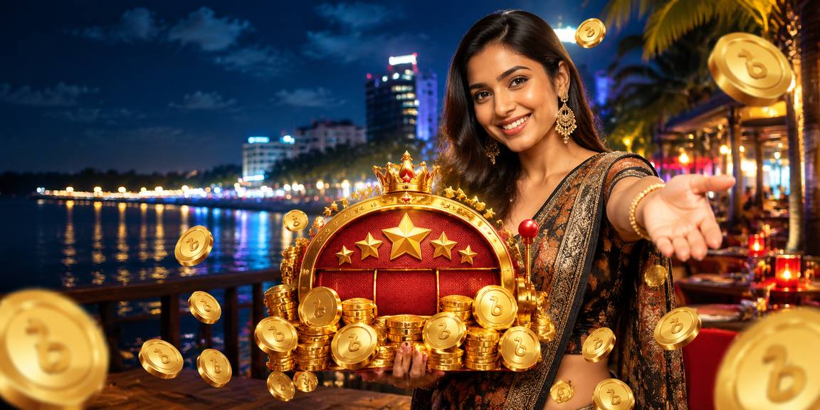 77abcvip আলোহা ক্লাস্টার স্লট — 77abcvip-এ এখন উপলব্ধ