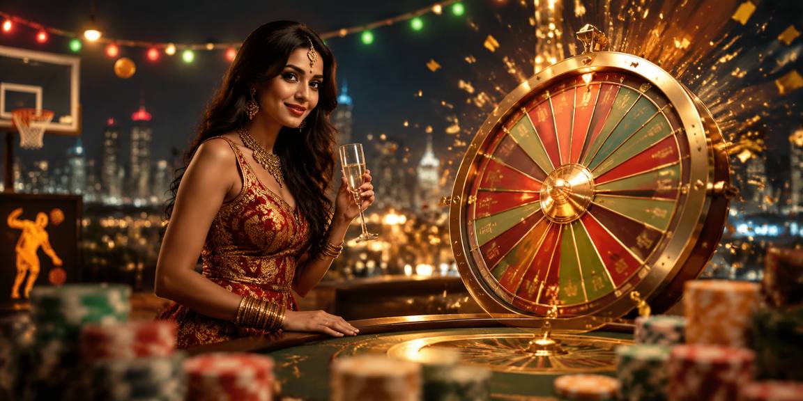77abcvip আপনার প্রশ্নের উত্তর এক জায়গায়