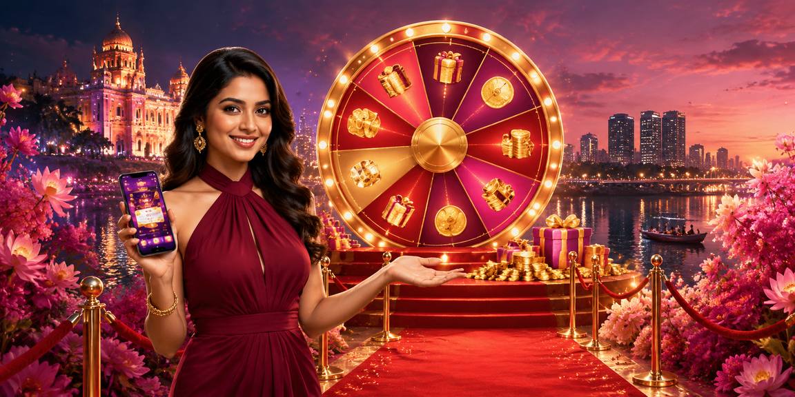 77abcvip আপনার অধিকার ও আমাদের দায়িত্ব