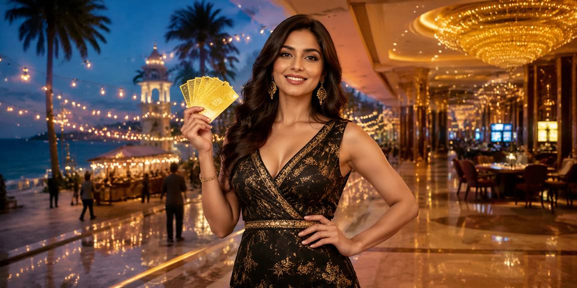 77abcvip 77abcvip-এ ব্যাংকিং — দ্রুত, সরাসরি
