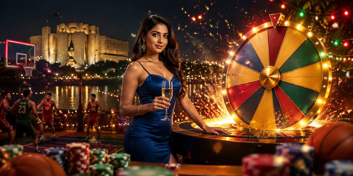 77abcvip 77abcvip-এ রেজিস্ট্রেশন — সহজ, দ্রুত, স্থানীয়