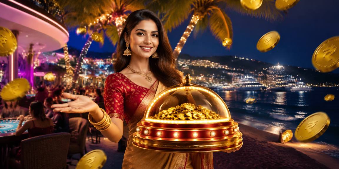 77abcvip জুডো বেট