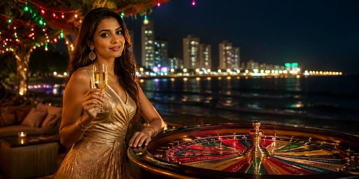 77abcvip ডেঞ্জার হাই ভোল্টেজ স্লট