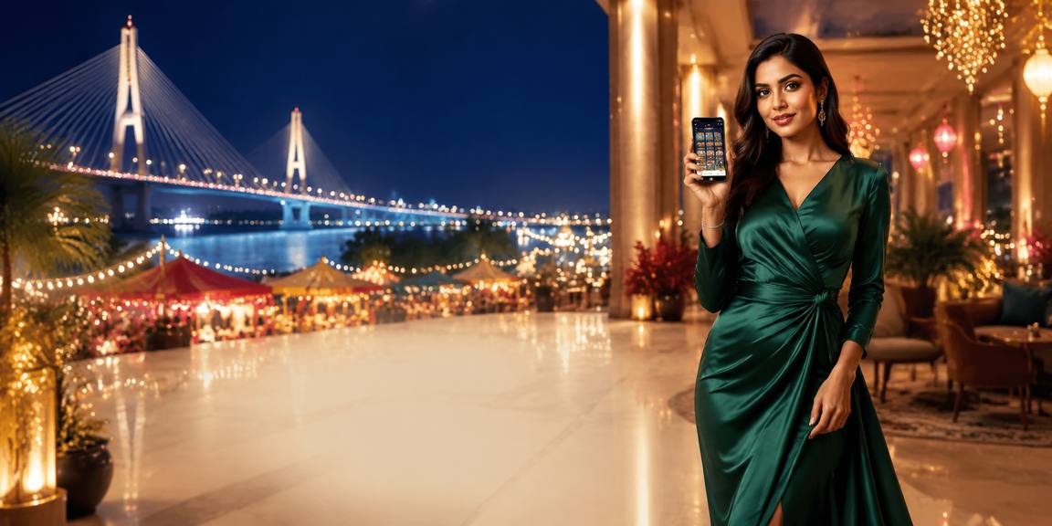 77abcvip স্কুইজ বাকারা টেবিল